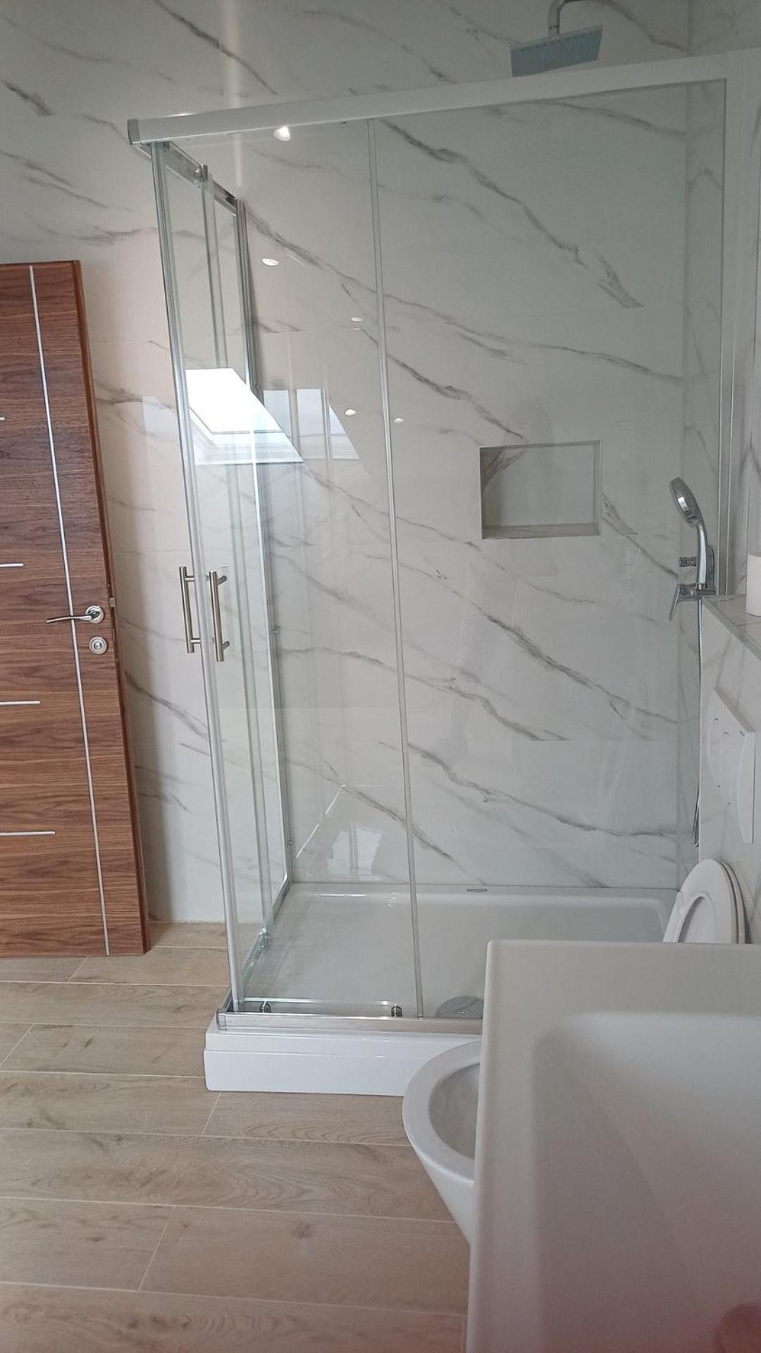 Centar Apartman *