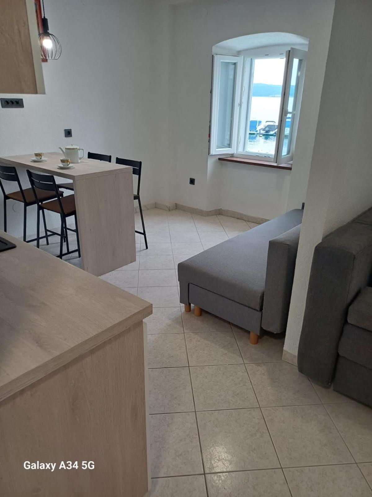 Apartman Centar *