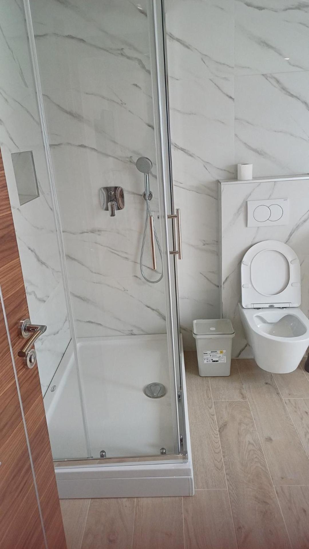 Centar Apartman