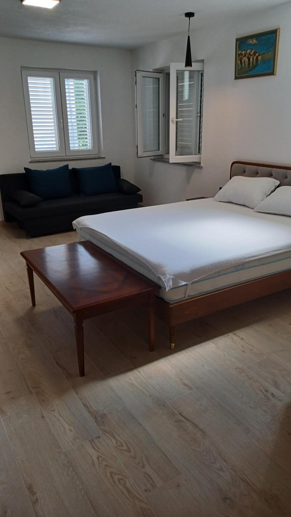 Centar Apartman